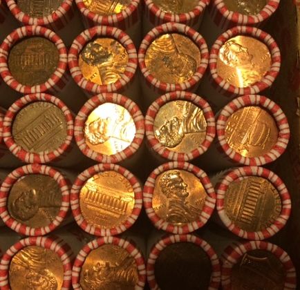 Cool-Lincoln-Roll-Finds-From-Bank-Rolls----Post-Yours!